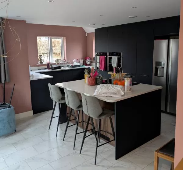 Buckland Kitchen 03