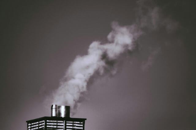 Measuring our progress on the journey to net zero