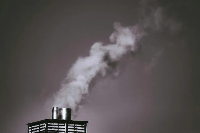 Measuring our progress on the journey to net zero