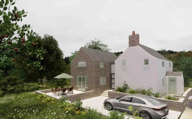 More planning success in the Cotswolds