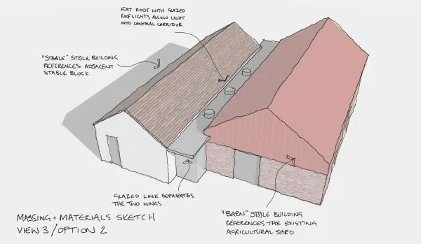 Wood Fold sketch view 3 option 2 2048x1192