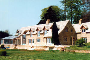 farncombe 2