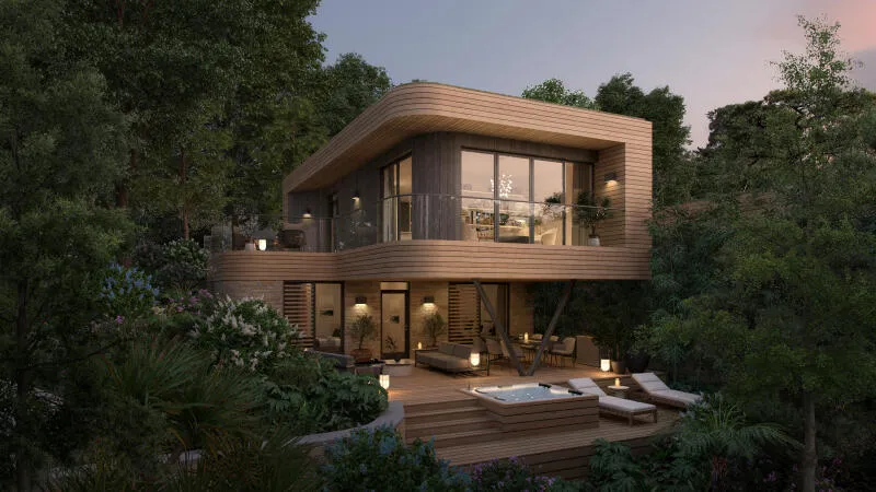 Meudon resort 01