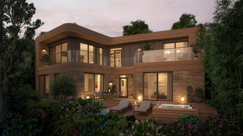Meudon resort 02