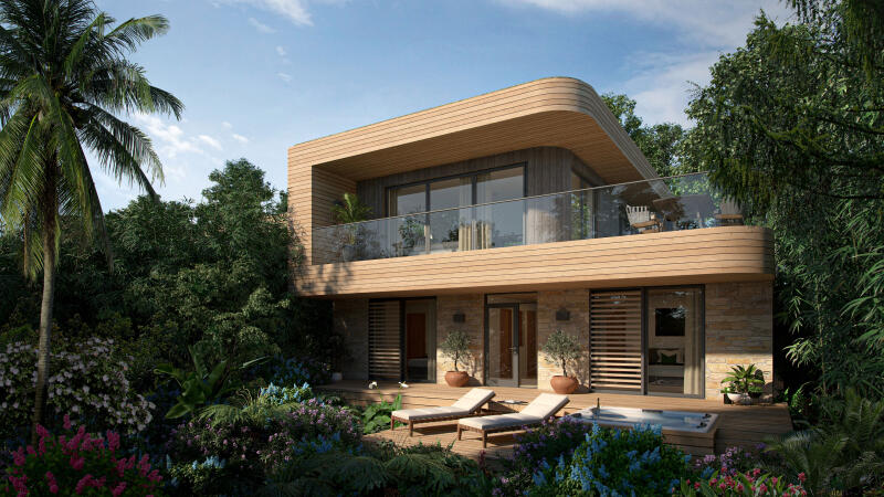Meudon resort 03