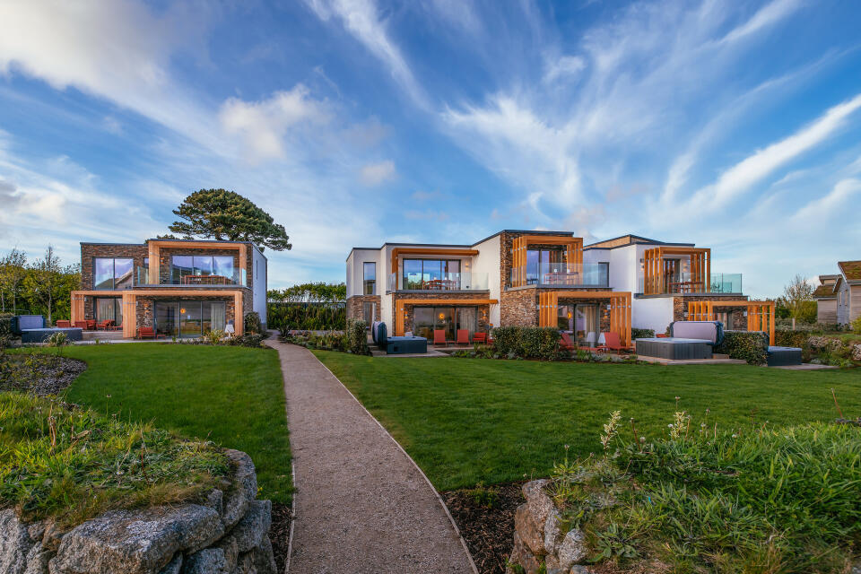 Una St Ives 01