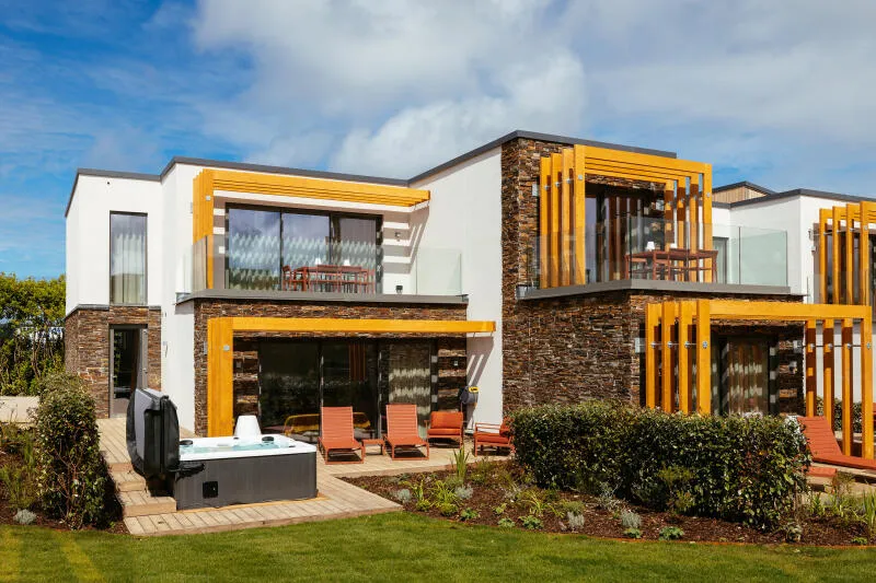 Una St Ives 02