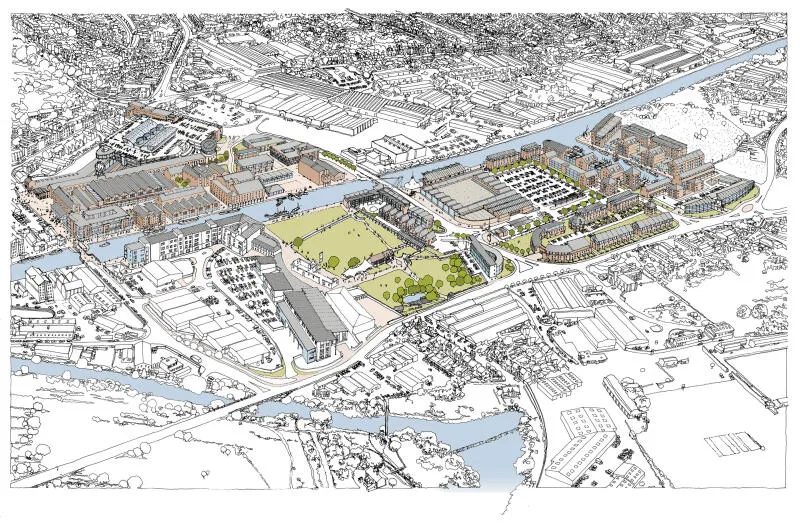 2500 Gloucester Quays Masterplan (40)