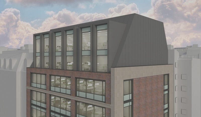 169 Euston Rd