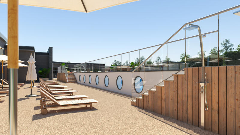 Lido 02