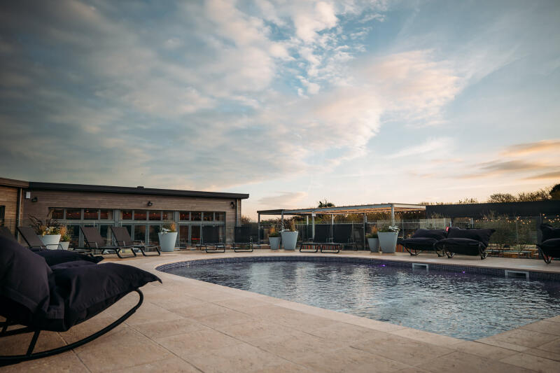 Lido 03