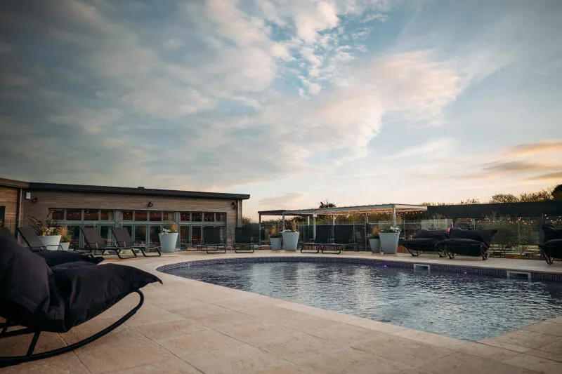 Lido 03