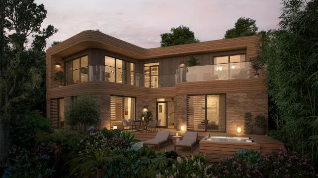 Meudon resort 02